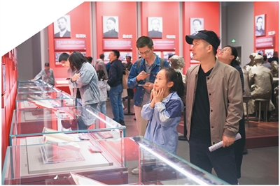 狗子28：您的专属数字娱乐伙伴 - 狗子28
