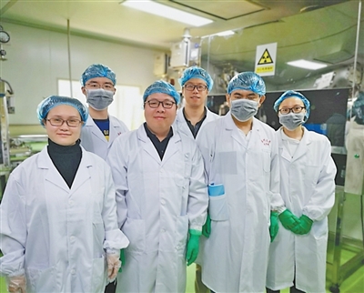 狗子28：您的专属数字娱乐伙伴 - 狗子28