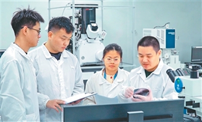 狗子28：您的专属数字娱乐伙伴 - 狗子28
