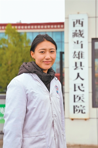 狗子28：您的专属数字娱乐伙伴 - 狗子28