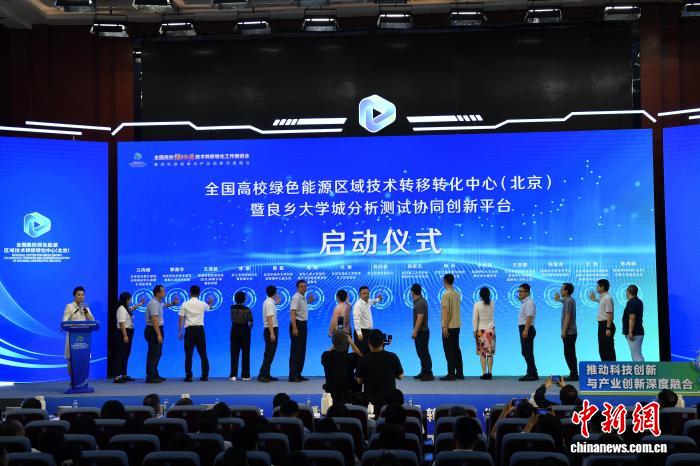 狗子28：您的专属数字娱乐伙伴 - 狗子28